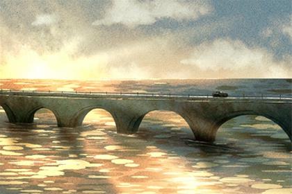 2026年1月27日是提车黄道日子吗 是吉利日子吗