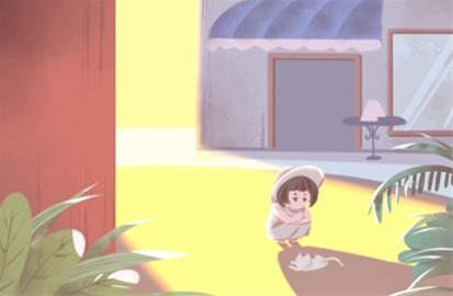 农历二零二五年腊月初九入宅黄历查询 2026年1月27日入宅有什么要注意的