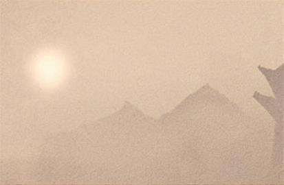 农历二零二五年腊月十三选老黄历入宅 2026年1月31日搬家入宅可以吗