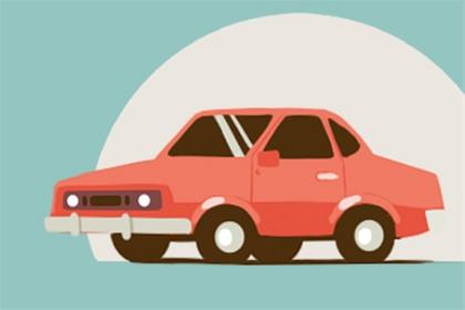 2026年2月2日宜提车吗 提新车的日子好不好