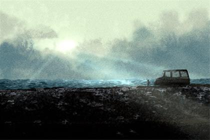 2026年2月7日建不建议去提车 今天提车行么