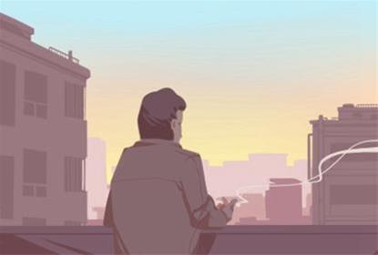 农历二零二五年腊月二十入宅好不好 2026年2月7日入宅搬家好不好