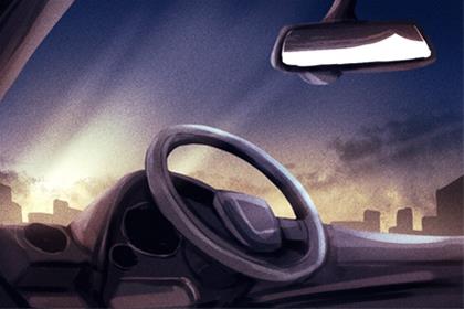 2026年2月10日可以提车吗 适合去提车吗