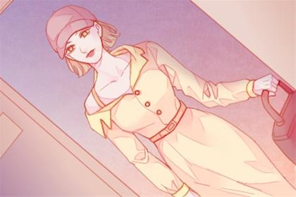 2026年2月11日搬家选好日子 黄道吉日查询