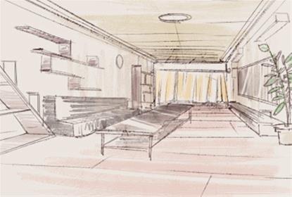 2026年2月11日乔迁新居好吗 适宜搬家吗