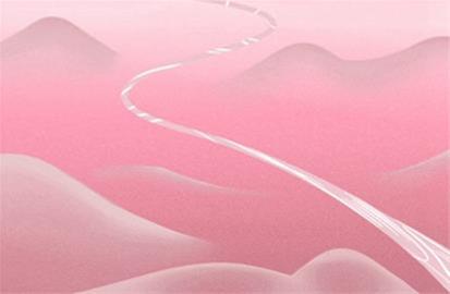 农历二零二五年腊月廿九除夕挑老黄历入宅 2026年2月16日入宅吉日查询 农历二零二五年腊月廿九除夕挑老黄历入宅 2026年2月16日入宅吉日查询