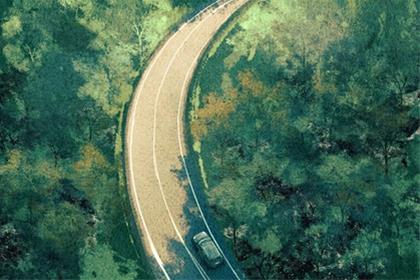 2026年2月17日黄历查询提车可以嘛 春节是提新车的吉日吗