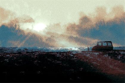 2026年2月19日这天提车怎么样 去提车吉利吗