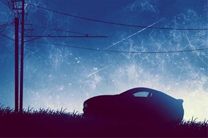 2026年2月21日(正月初五)阳历是吉日吗？能提车吗？ 今天买车好不好