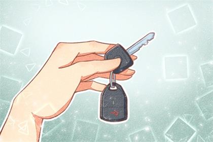 2026年2月23日宜提车吗 适不适合提车 2026年2月23日宜提车吗 适不适合提车