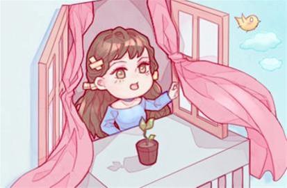 农历二零二六年正月初八入宅好黄历 2026年2月24日可以搬新家入新宅么 农历二零二六年正月初八入宅好黄历 2026年2月24日可以搬新家入新宅么