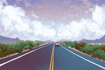 2026年3月1日能不能去提车 提车能顺利吗