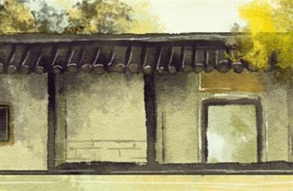 农历二零二六年正月十四是入宅上等日子吗 2026年3月2日是入宅新居的好日子吗