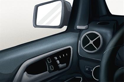 2026年3月12日适合提新车吗 是提新车的好日子吗 2026年3月12日适合提新车吗 是提新车的好日子吗