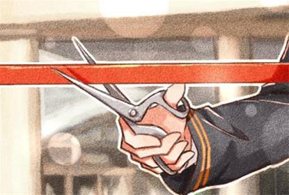 农历二零二六年正月廿八入宅黄道吉日查询 2026年3月16日这天适合搬家入宅吗 农历二零二六年正月廿八入宅黄道吉日查询 2026年3月16日这天适合搬家入宅吗