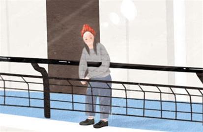 农历二零二六年二月初二龙抬头看老黄历入宅 2026年3月20日可以入宅么 农历二零二六年二月初二龙抬头看老黄历入宅 2026年3月20日可以入宅么