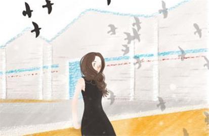 农历二零二六年二月初四是入宅上等日子吗 2026年3月22日是入宅新居的日子么