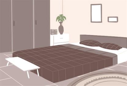 2026年3月24日是不是搬家的良辰吉日呢 是良辰吉日吗 2026年3月24日是不是搬家的良辰吉日呢 是良辰吉日吗