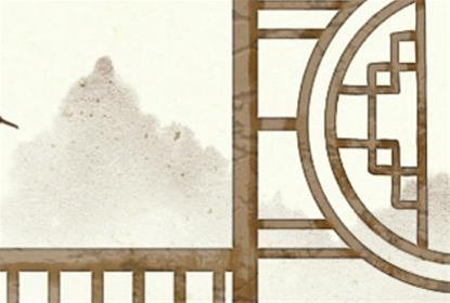 农历二零二六年二月初七入宅选黄道吉日 2026年3月25日适合入宅入宅吗