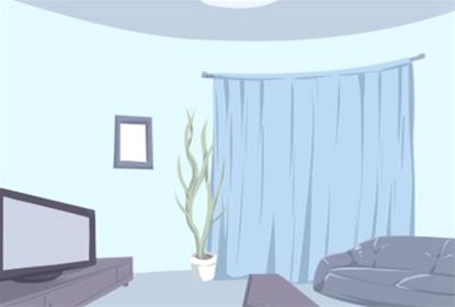 2026年4月2日是不是搬家的良辰吉日呢 今天日子好不好