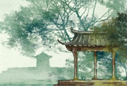 2026年4月4日适合乔迁搬家吗 是搬新家的好日子么