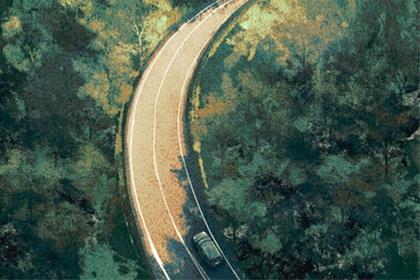 2026年4月5日黄历查询提车可以嘛 有什么要注意的