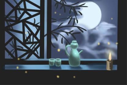 农历二零二六年二月廿三入宅黄历查询 2026年4月10日入宅有什么要注意的