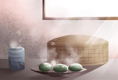 2026年4月10日搬家选日子适合乔迁吗 乔迁要注意什么