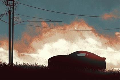 2026年4月13日黄历查询提车可以嘛 可以买新车吗