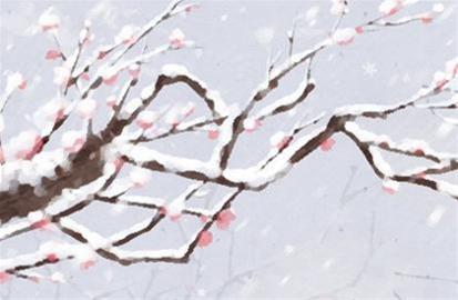 农历二零二六年三月初一适合入宅吗 2026年4月17日搬新家好吗