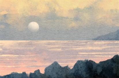 农历二零二六年三月初三选老黄历入宅 2026年4月19日入宅搬新家好不好