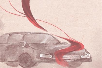 2026年4月21日去提车好吗 适不适合提新车