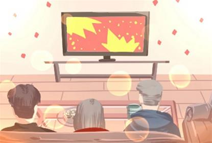 农历二零二六年三月初七入宅好黄历 2026年4月23日适合入宅么