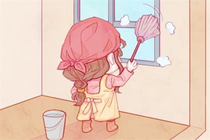 农历二零二六年三月初九入宅吉日查询 2026年4月25日是入宅好日子吗