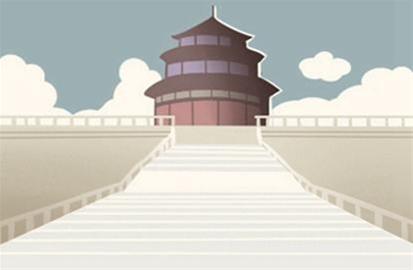 农历二零二六年三月初十入宅黄历挑选 2026年4月26日入宅有何讲究