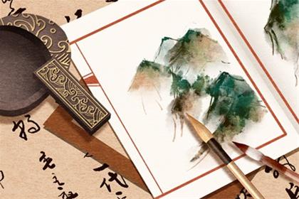 农历二零二六年三月十三入宅黄历挑选 2026年4月29日今天入宅新居好吗