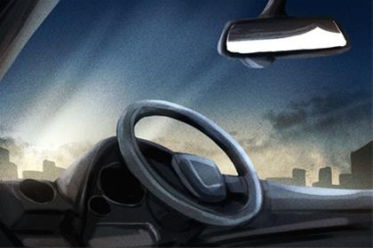 2026年5月2日是提车吉利日子吗 适合买新车的日子吗 2026年5月2日是提车吉利日子吗 适合买新车的日子吗