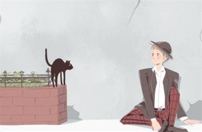 农历二零二六年三月十六搬家入宅好吗 2026年5月2日这天可以入宅搬家吗 农历二零二六年三月十六搬家入宅好吗 2026年5月2日这天可以入宅搬家吗