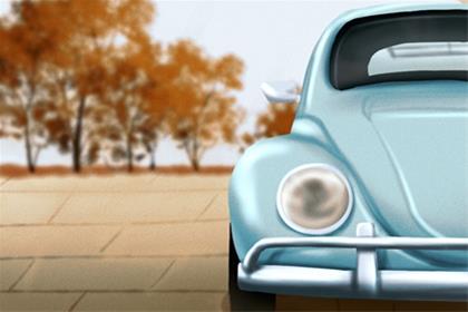 2026年5月11日是不是提车吉日 提新车的讲究有什么