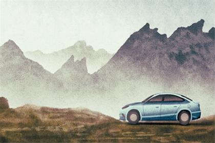 2026年5月14日(三月廿八)提车子好不好呢 提新车好不好