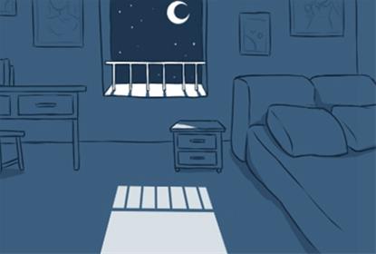 农历二零二六年四月初二是入宅黄道吉日吗 2026年5月18日适不适合入宅