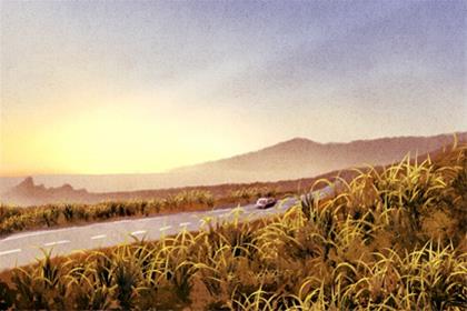 2026年5月20日是提车的好吉日吗 提车吉利吗