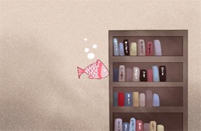 农历二零二六年四月初四入住新房吉日查询 2026年5月20日是入宅吉日么