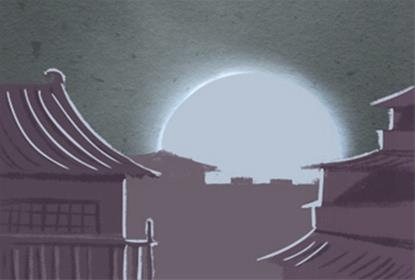 农历二零二六年四月初五查找入宅吉日 2026年5月21日是入宅黄道吉日吗