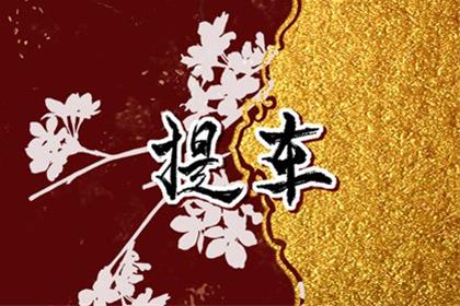 2026年5月22日去提车行不行 今天提车好吗