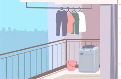 农历二零二六年四月初九挑老黄历入宅 2026年5月25日入住新房好吗