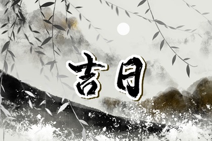 2026年8月26日可以去提车吗 提新车的日子好不好