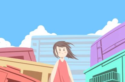 农历二零二六年七月二十可以入宅吗 2026年9月1日本日入宅吉利么 农历二零二六年七月二十可以入宅吗 2026年9月1日本日入宅吉利么