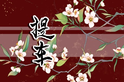 2026年9月2日提新的车好吗 提车有好运势吗 2026年9月2日提新的车好吗 提车有好运势吗