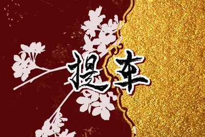 2026年9月8日是提车好吉日吗 今天提车好吗 2026年9月8日是提车好吉日吗 今天提车好吗